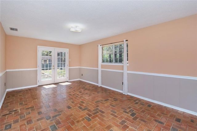 9300 Scenic Hills Drive, Semmes, AL 36575