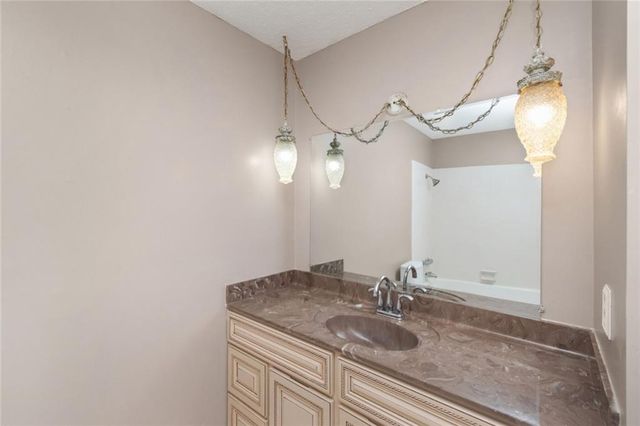 9300 Scenic Hills Drive, Semmes, AL 36575