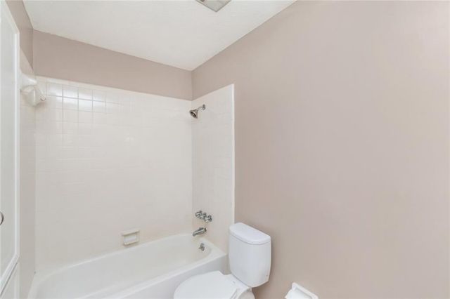 9300 Scenic Hills Drive, Semmes, AL 36575