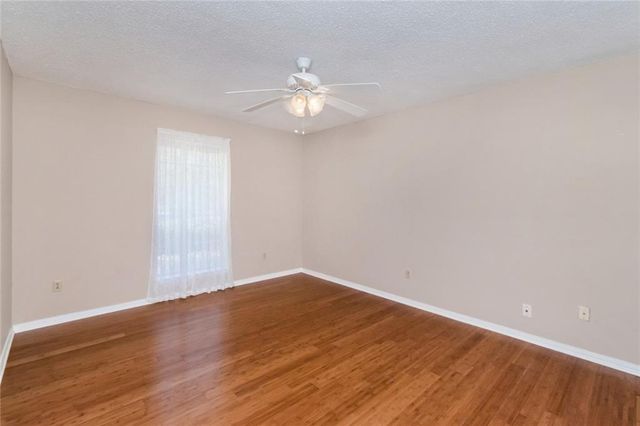 9300 Scenic Hills Drive, Semmes, AL 36575