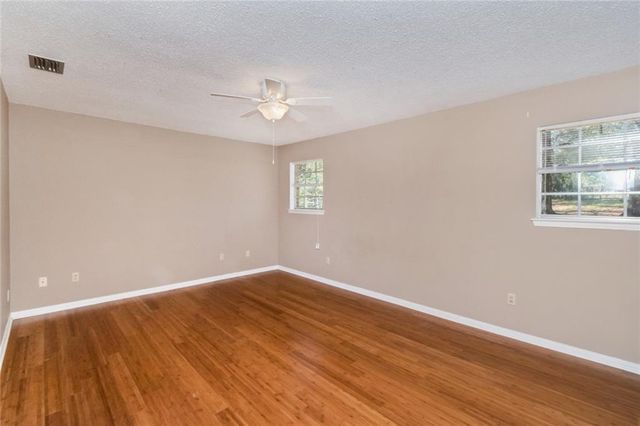 9300 Scenic Hills Drive, Semmes, AL 36575