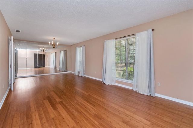 9300 Scenic Hills Drive, Semmes, AL 36575