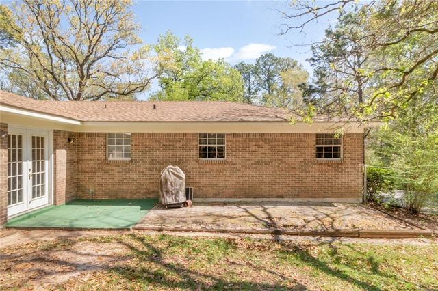 9300 Scenic Hills Drive, Semmes, AL 36575