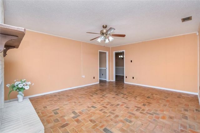 9300 Scenic Hills Drive, Semmes, AL 36575