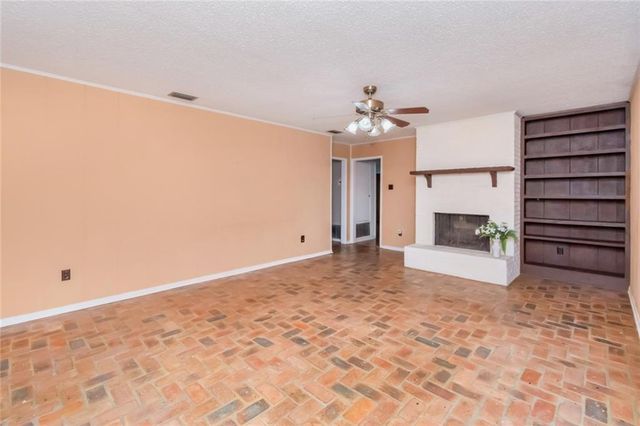 9300 Scenic Hills Drive, Semmes, AL 36575