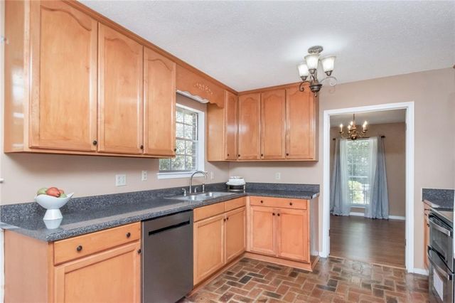 9300 Scenic Hills Drive, Semmes, AL 36575