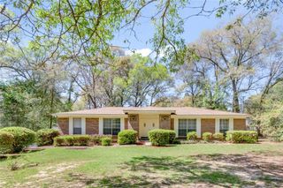 9300 Scenic Hills Drive, Semmes, AL 36575