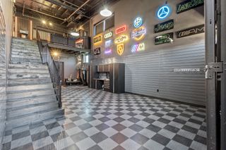 2137 Chelsea Road A13, Allen, TX 75013