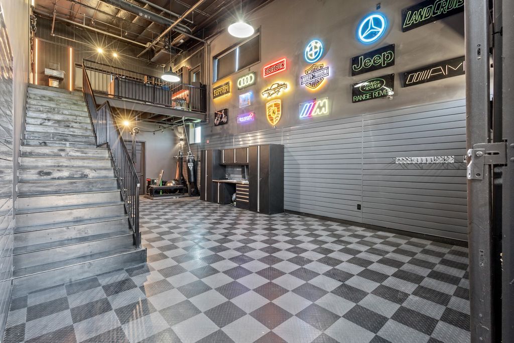 2137 Chelsea Road A13, Allen, TX 75013
