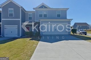 155 Dudley Way SW, Cartersville, GA 30120