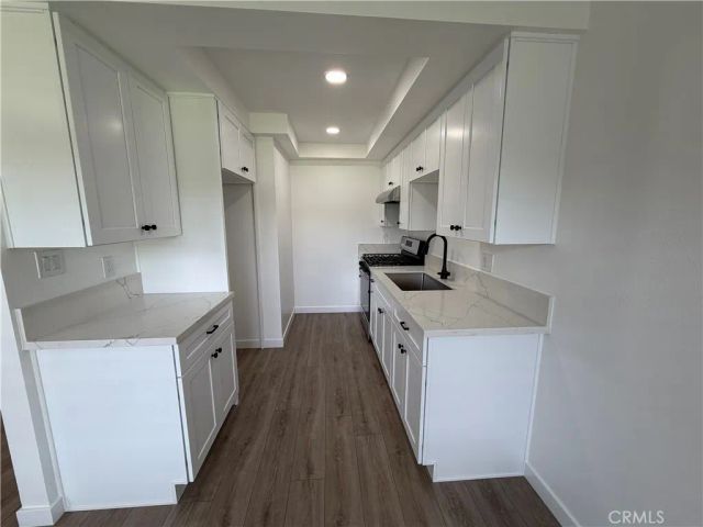 1400 W Warner Avenue 41, Santa Ana, CA 92704