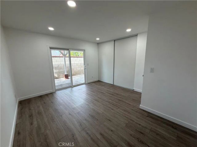 1400 W Warner Avenue 41, Santa Ana, CA 92704