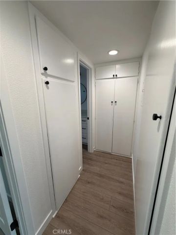 1400 W Warner Avenue 41, Santa Ana, CA 92704