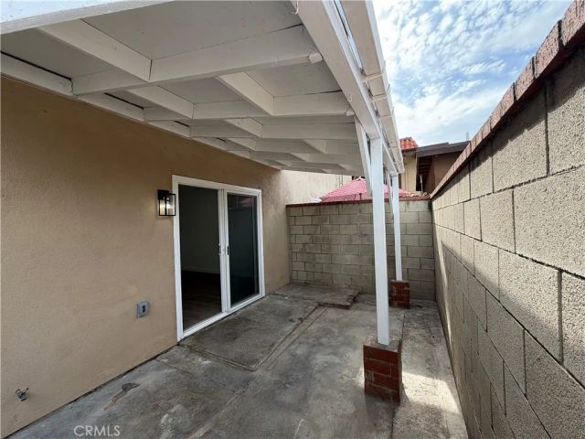 1400 W Warner Avenue 41, Santa Ana, CA 92704