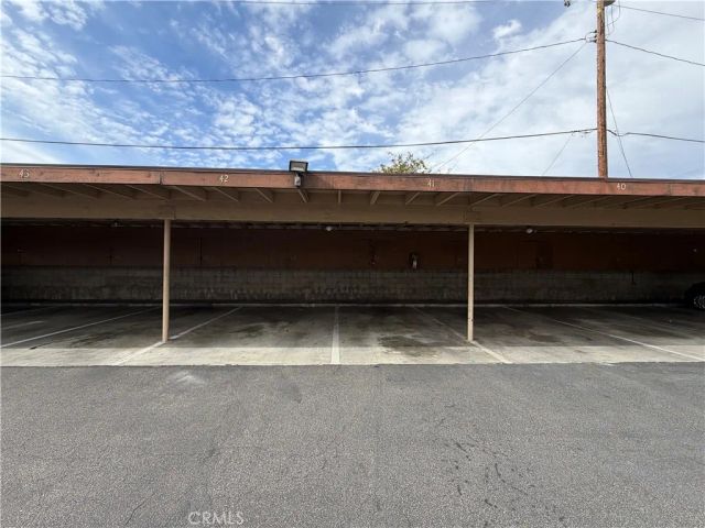 1400 W Warner Avenue 41, Santa Ana, CA 92704