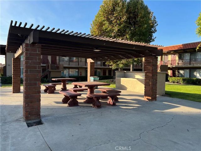 1400 W Warner Avenue 41, Santa Ana, CA 92704
