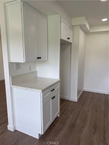 1400 W Warner Avenue 41, Santa Ana, CA 92704