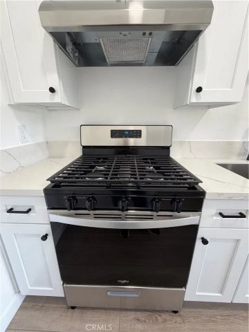 1400 W Warner Avenue 41, Santa Ana, CA 92704