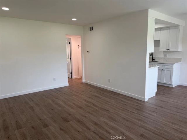 1400 W Warner Avenue 41, Santa Ana, CA 92704
