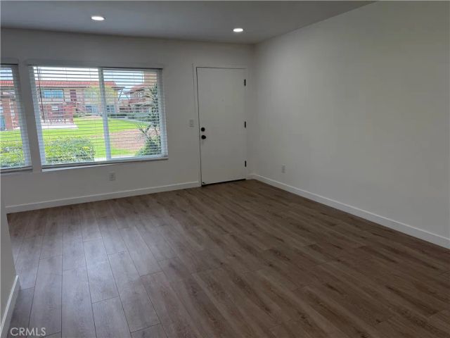 1400 W Warner Avenue 41, Santa Ana, CA 92704