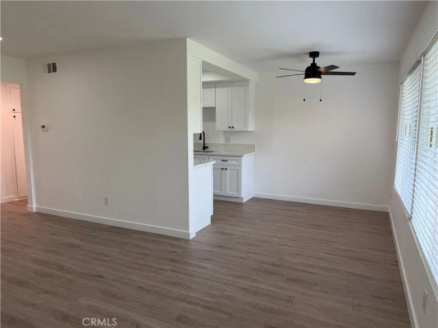 1400 W Warner Avenue 41, Santa Ana, CA 92704