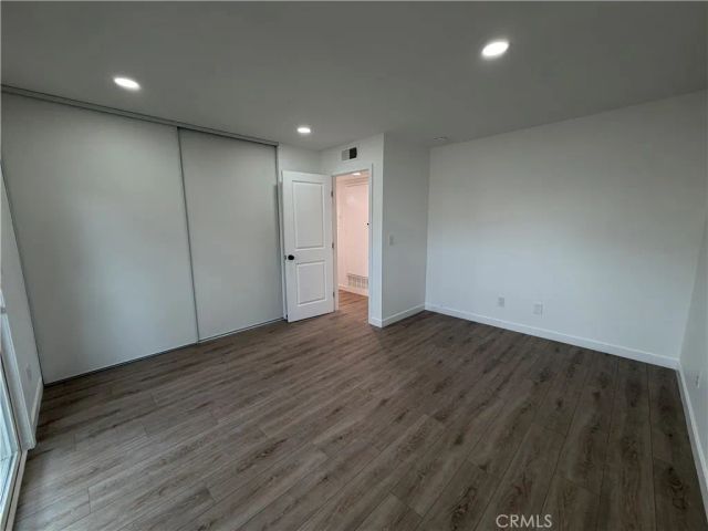 1400 W Warner Avenue 41, Santa Ana, CA 92704