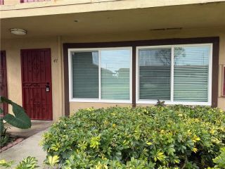 1400 W Warner Avenue 41, Santa Ana, CA 92704