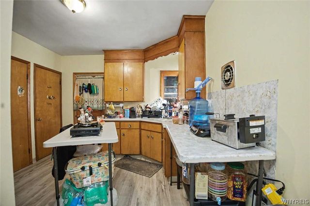 1702 Niagara Street, Niagara Falls, NY 14303