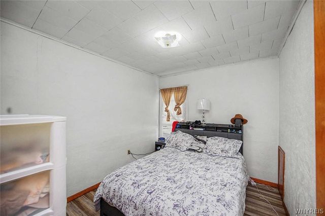 1702 Niagara Street, Niagara Falls, NY 14303