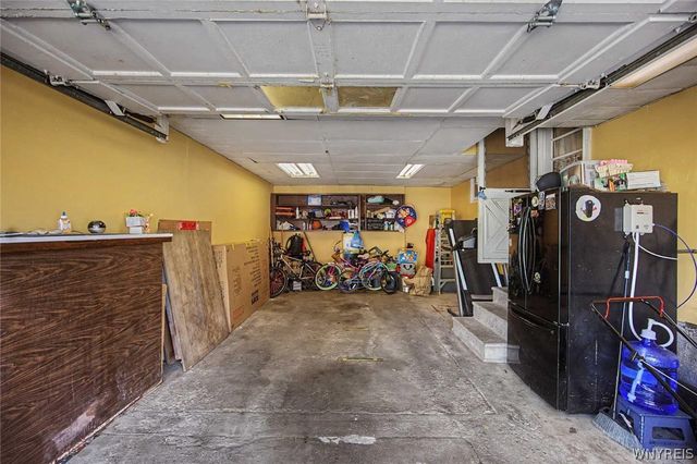 1702 Niagara Street, Niagara Falls, NY 14303