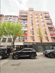 48 Hester Street 5C, New York (manhattan), NY 10002
