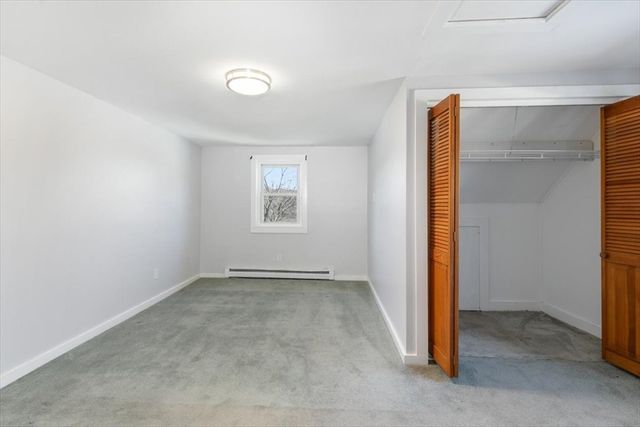 129 Friend St 3, Amesbury, MA 01913