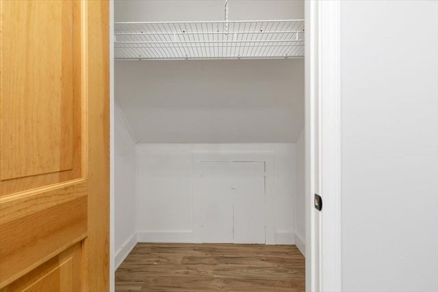 129 Friend St 3, Amesbury, MA 01913