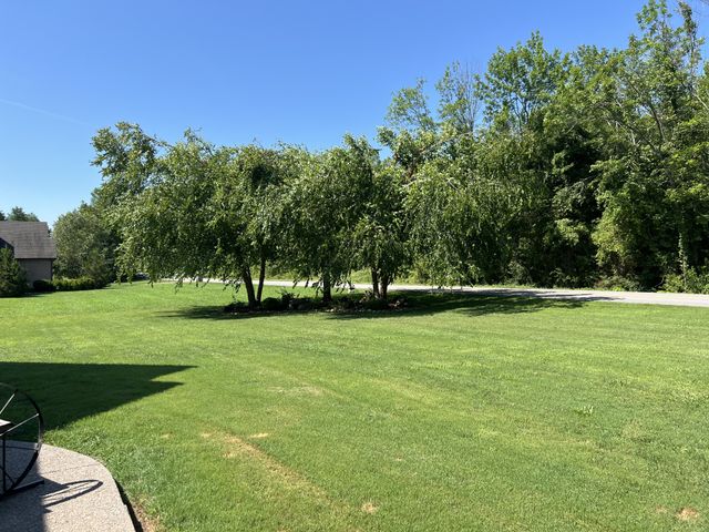 102 Haynes Rd, Portland, TN 37148