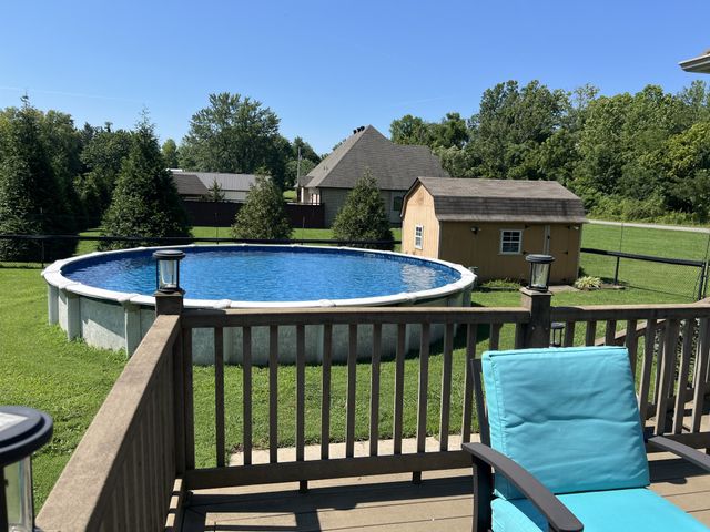 102 Haynes Rd, Portland, TN 37148