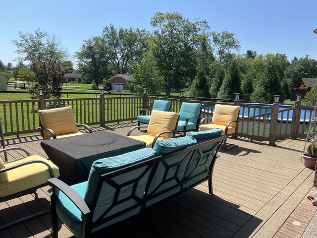 102 Haynes Rd, Portland, TN 37148