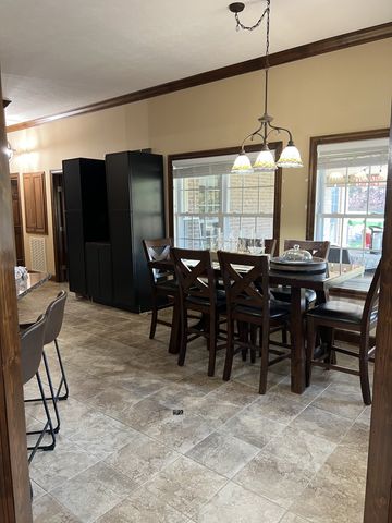 102 Haynes Rd, Portland, TN 37148