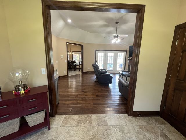102 Haynes Rd, Portland, TN 37148