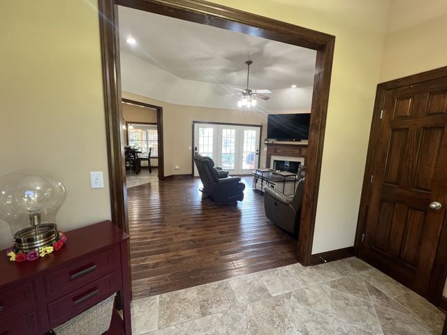102 Haynes Rd, Portland, TN 37148