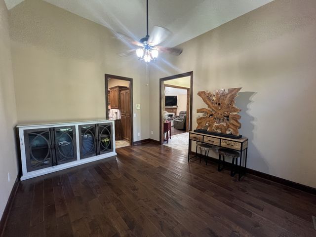 102 Haynes Rd, Portland, TN 37148