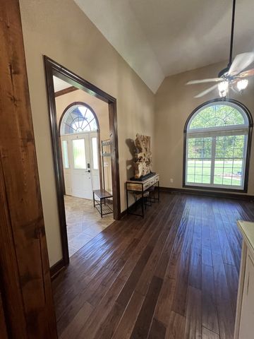 102 Haynes Rd, Portland, TN 37148
