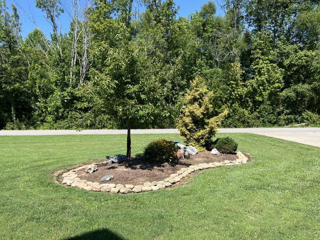102 Haynes Rd, Portland, TN 37148