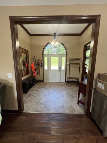 102 Haynes Rd, Portland, TN 37148