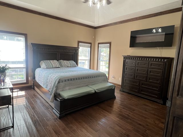102 Haynes Rd, Portland, TN 37148