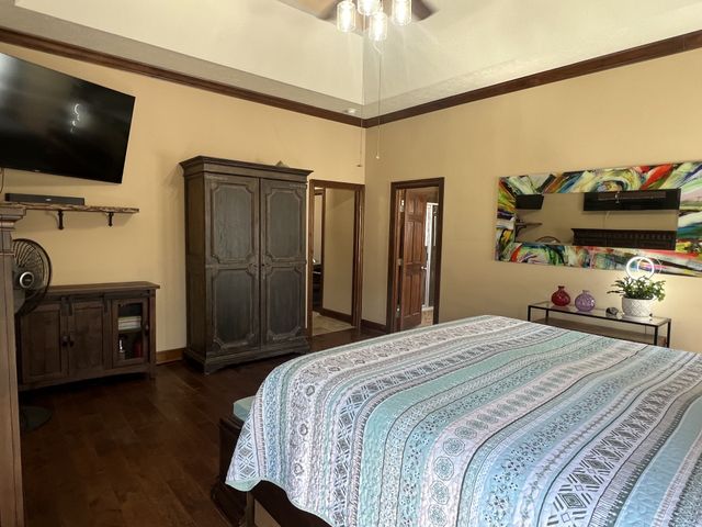 102 Haynes Rd, Portland, TN 37148