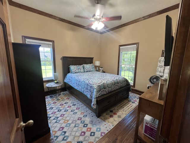 102 Haynes Rd, Portland, TN 37148