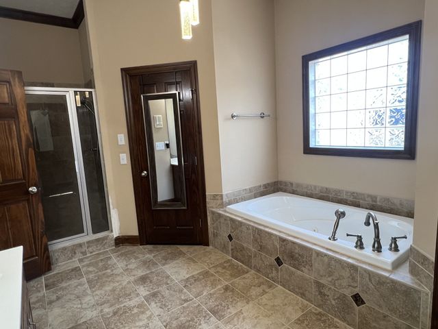 102 Haynes Rd, Portland, TN 37148