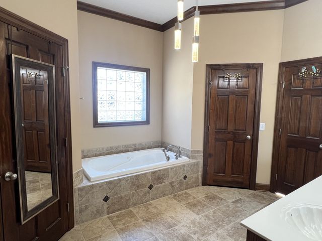 102 Haynes Rd, Portland, TN 37148