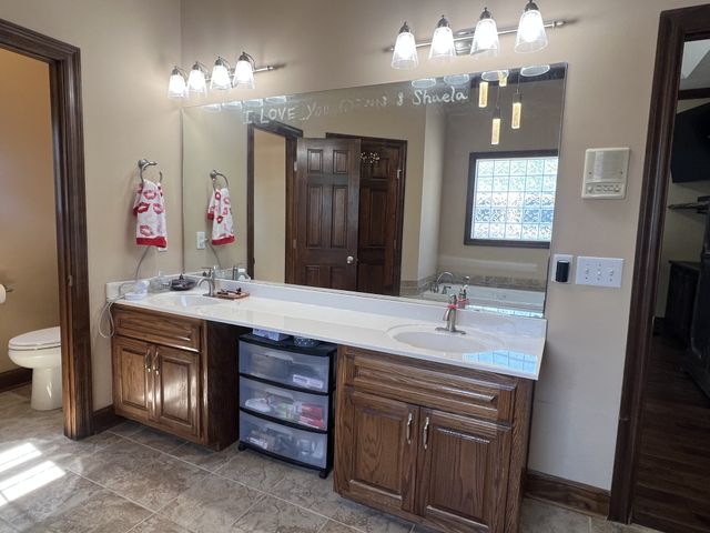 102 Haynes Rd, Portland, TN 37148