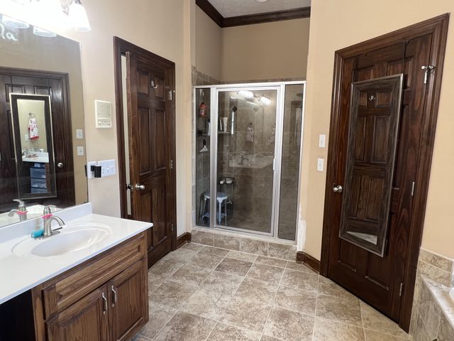 102 Haynes Rd, Portland, TN 37148
